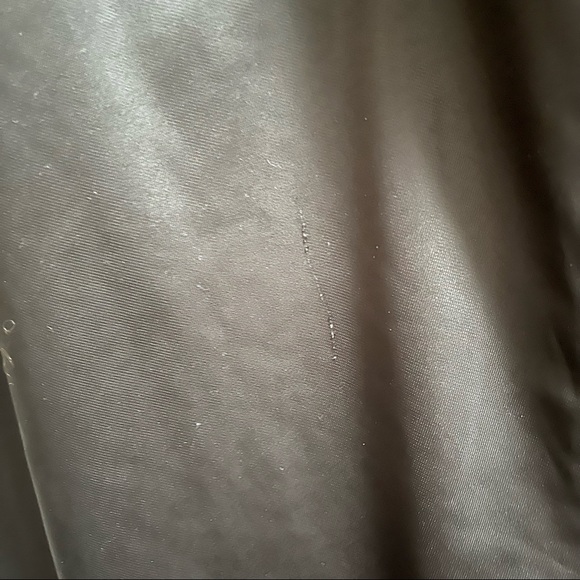 Mens Enyce pants - Picture 7 of 7